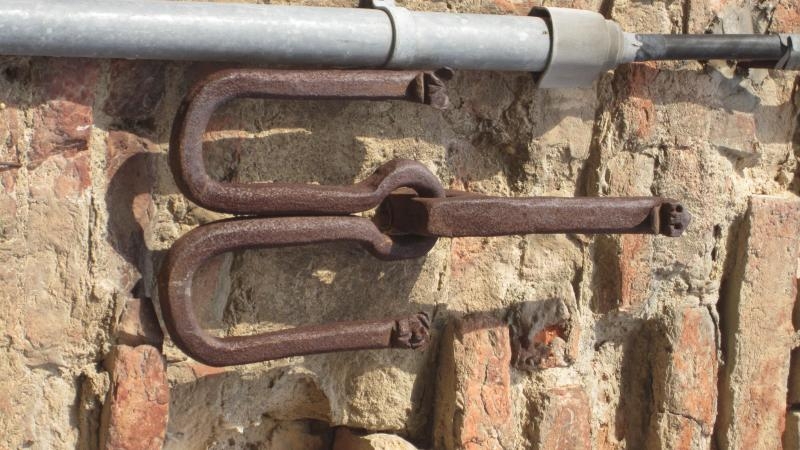 raduno di primavera 2013 secondo album