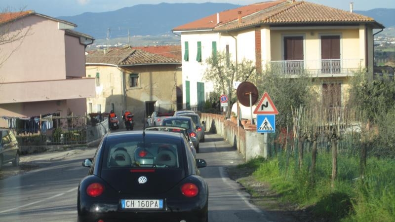 raduno di primavera 2013 secondo album