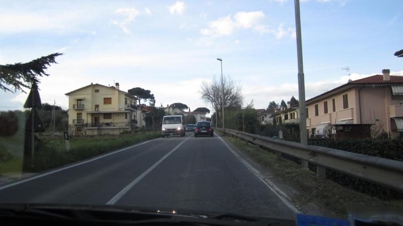 raduno di primavera 2013 secondo album