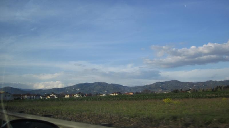 raduno di primavera 2013 secondo album