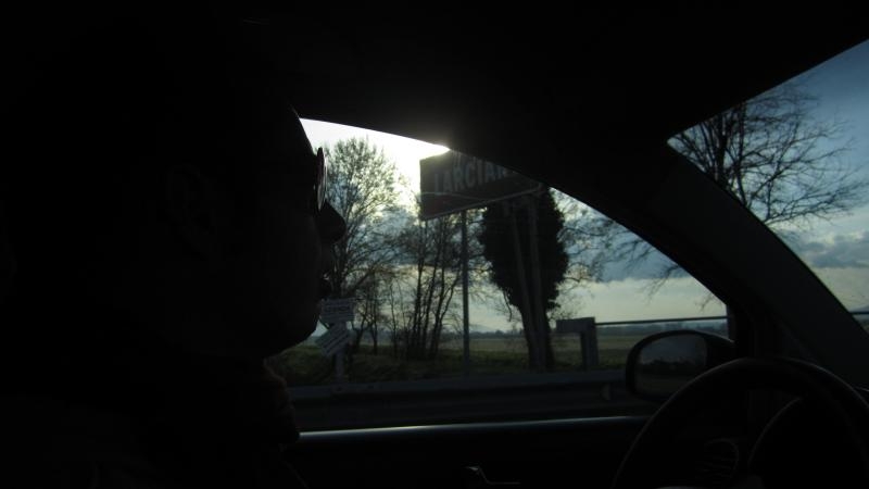 raduno di primavera 2013 secondo album