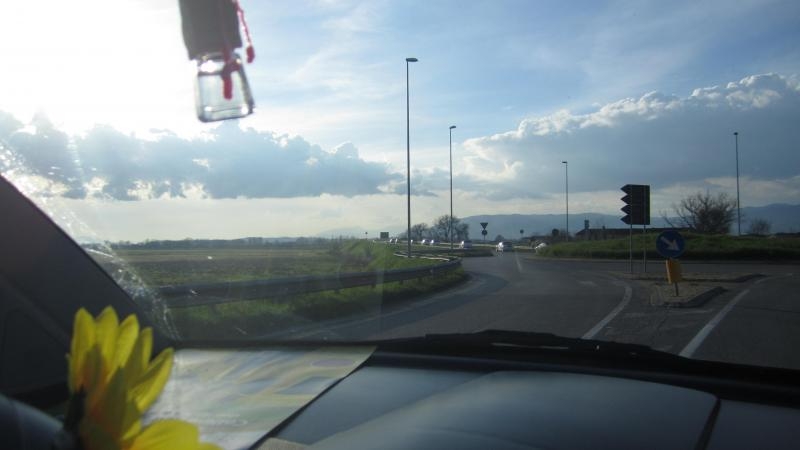 raduno di primavera 2013 secondo album