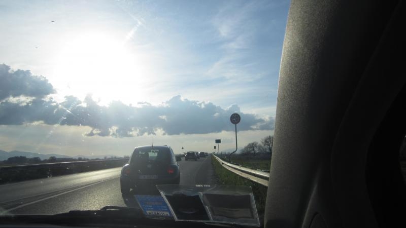 raduno di primavera 2013 secondo album