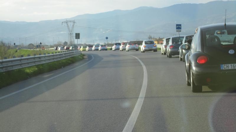 raduno di primavera 2013 secondo album