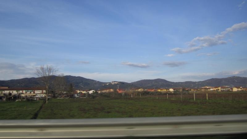 raduno di primavera 2013 secondo album