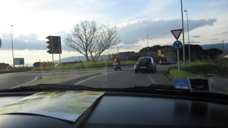 raduno di primavera 2013 secondo album