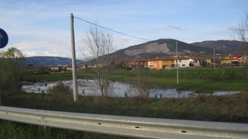 raduno di primavera 2013 secondo album