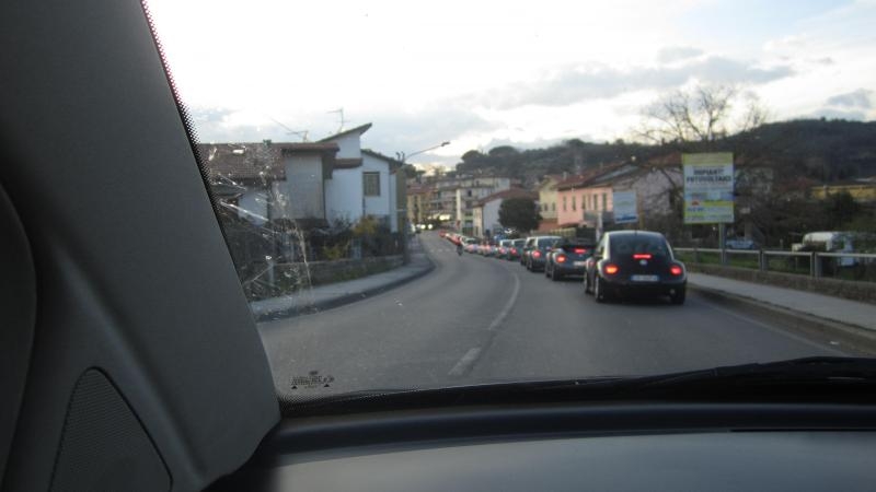 raduno di primavera 2013 secondo album