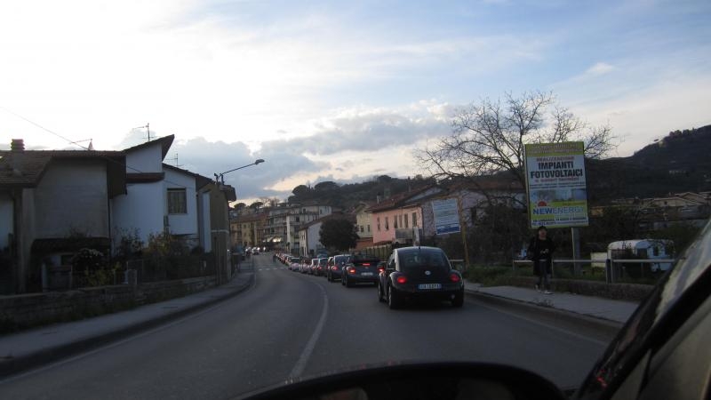 raduno di primavera 2013 secondo album