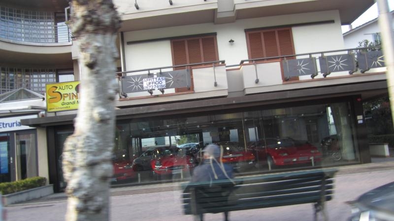 raduno di primavera 2013 secondo album