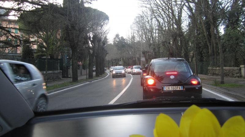 raduno di primavera 2013 secondo album