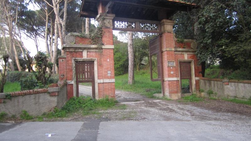 raduno di primavera 2013 secondo album