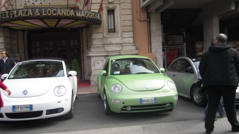 raduno di primavera 2013 secondo album