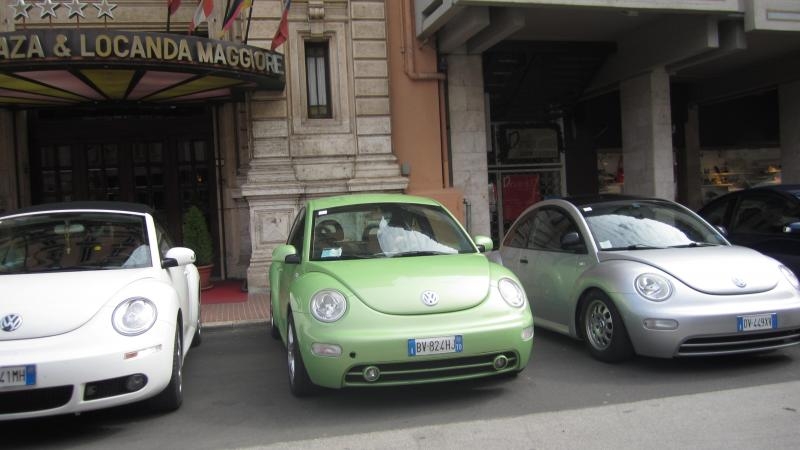 raduno di primavera 2013 secondo album