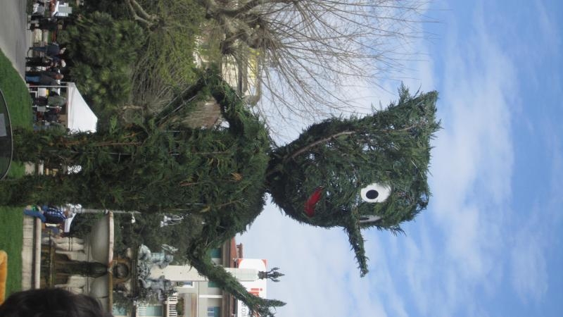 raduno di primavera 2013 secondo album