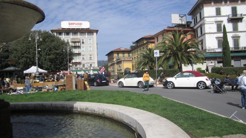 raduno di primavera 2013 secondo album