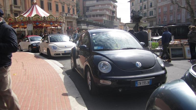 raduno di primavera 2013 secondo album