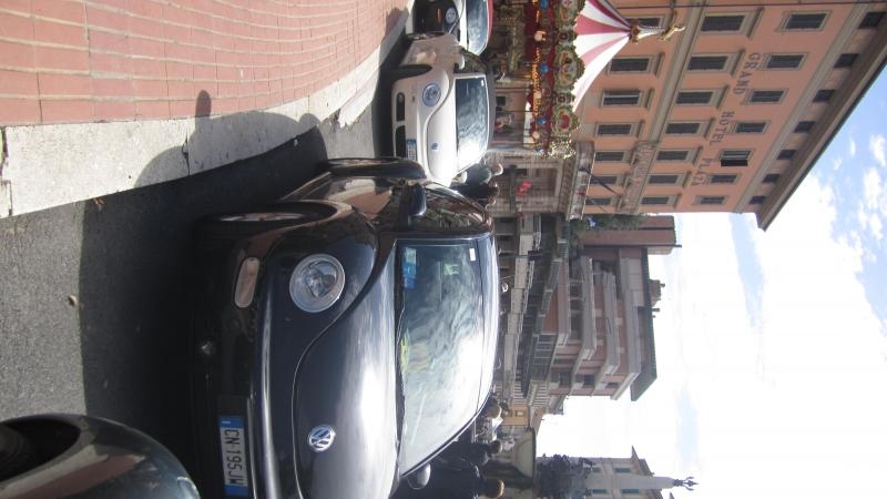 raduno di primavera 2013 secondo album