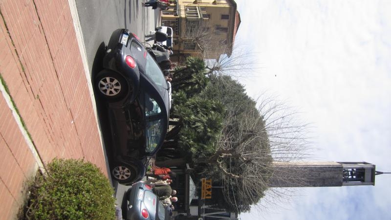 raduno di primavera 2013 secondo album