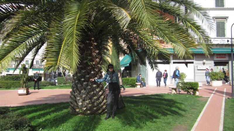 raduno di primavera 2013 secondo album