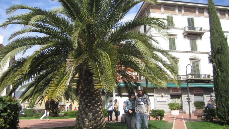 raduno di primavera 2013 secondo album