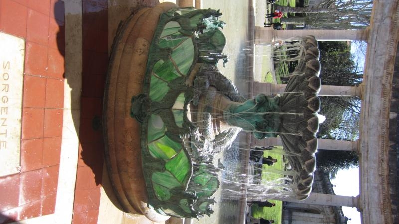 raduno di primavera 2013 secondo album