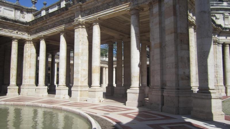 raduno di primavera 2013 secondo album