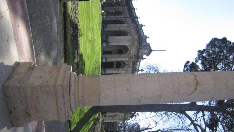 raduno di primavera 2013 secondo album