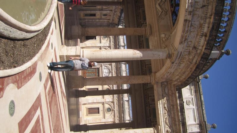 raduno di primavera 2013 secondo album