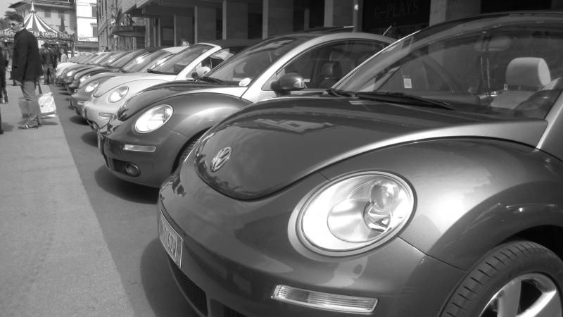 raduno di primavera 2013 terzo album