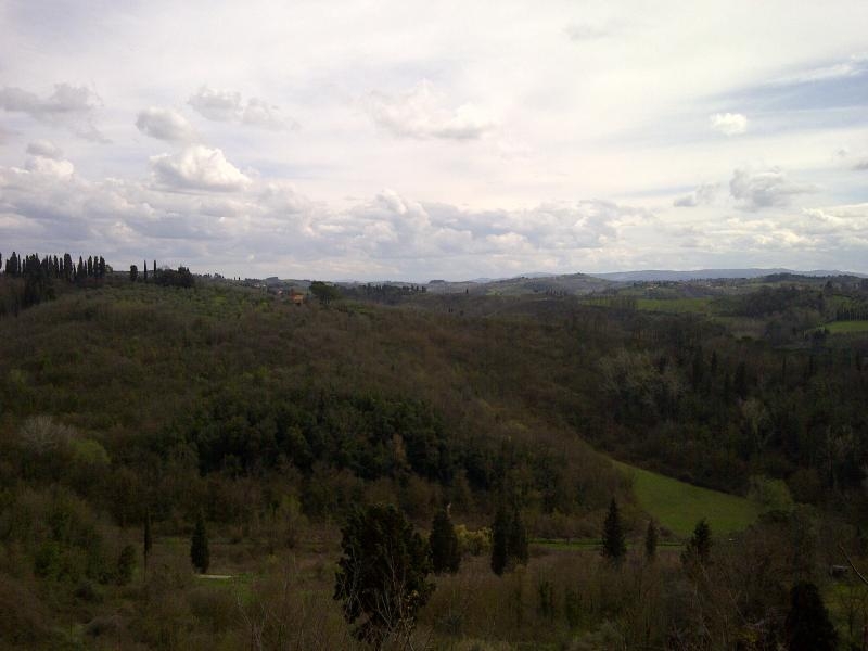 Raduno di Primavera 2013