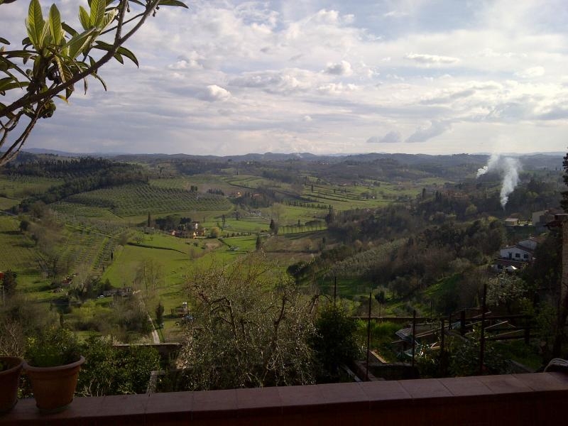 Raduno di Primavera 2013