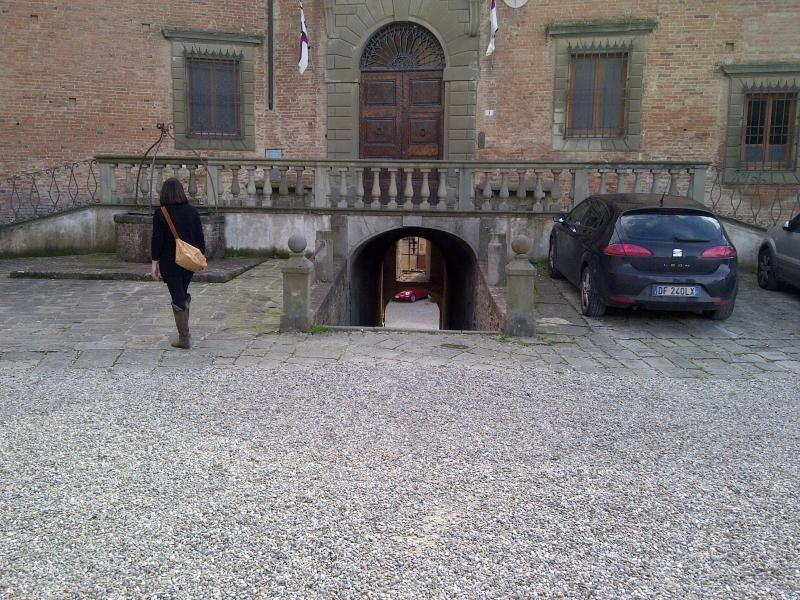 Raduno di Primavera 2013