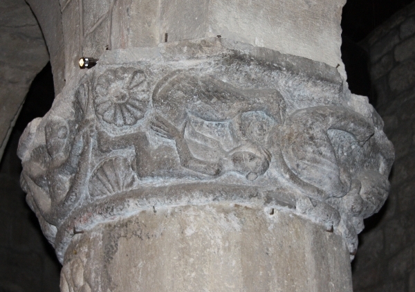 Raduno di primavera 2014 Vigoleno