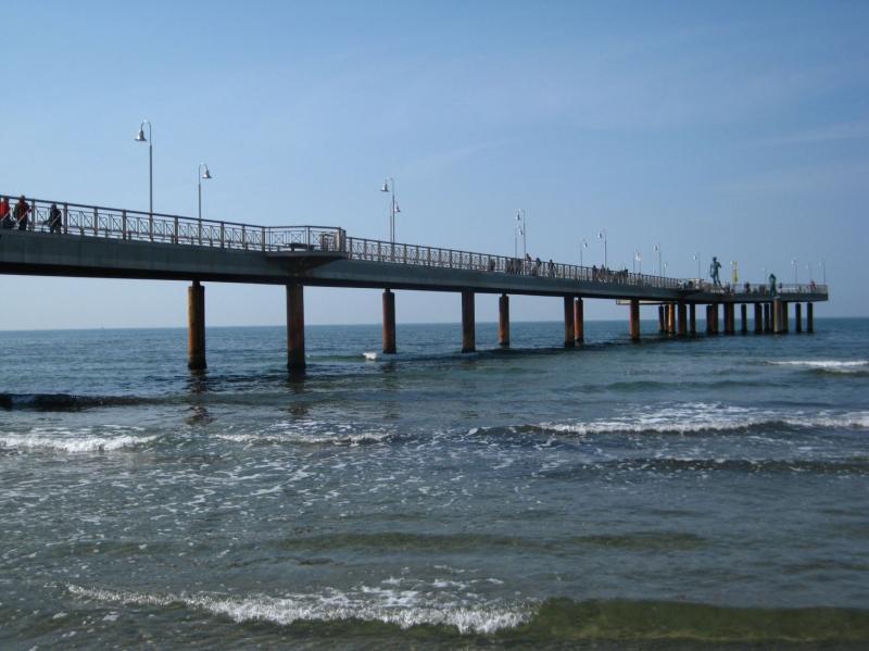 Raduno di Primavera 2015 a Lucca e Versilia