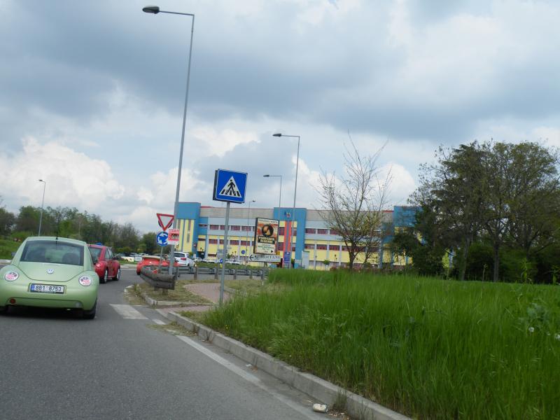 Raduno di Primavera 2016