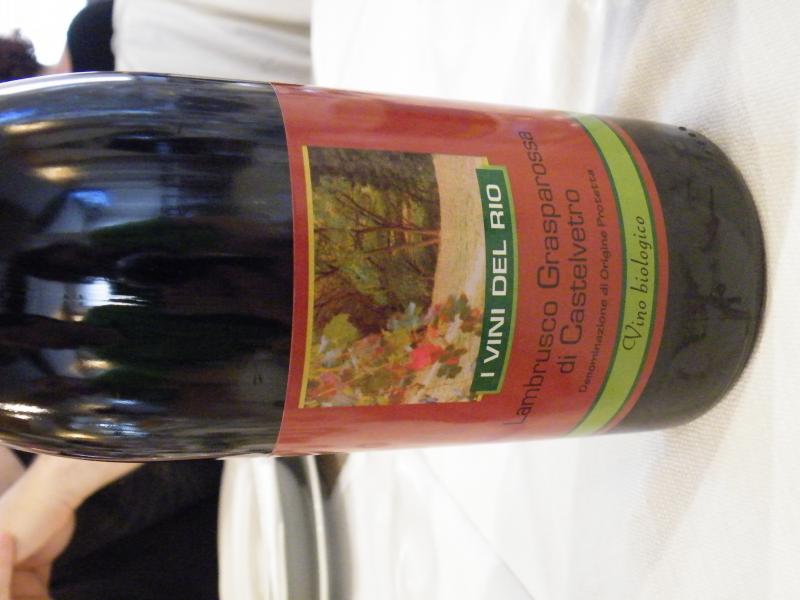 Raduno di Primavera 2016