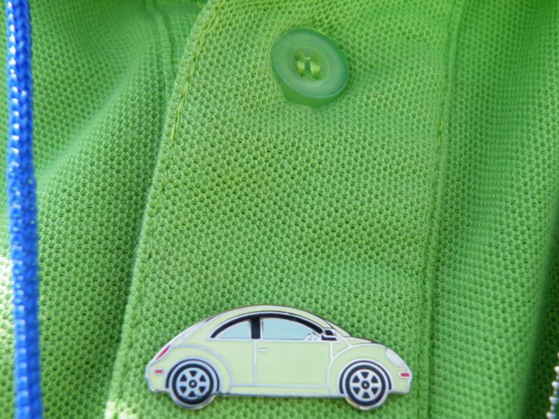 Raduno di Primavera 2016