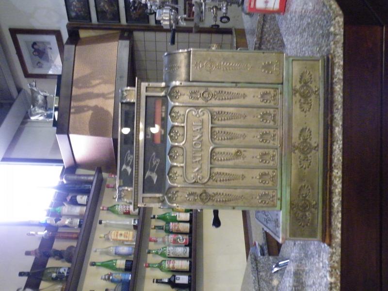 Raduno di Primavera 2016