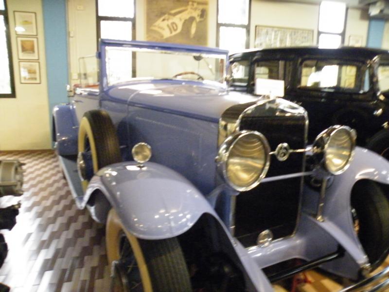 Raduno di Primavera 2016