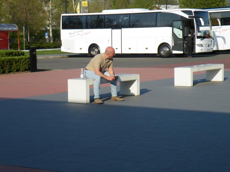 Raduno di Primavera 2016