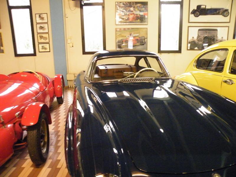 Raduno di Primavera 2016