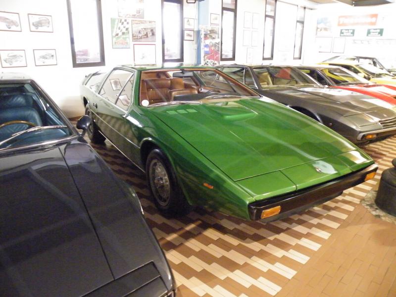 Raduno di Primavera 2016