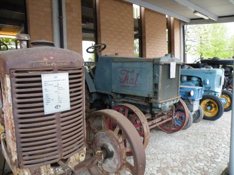 Raduno di Primavera 2016