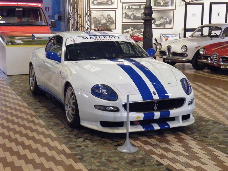 Raduno di Primavera 2016