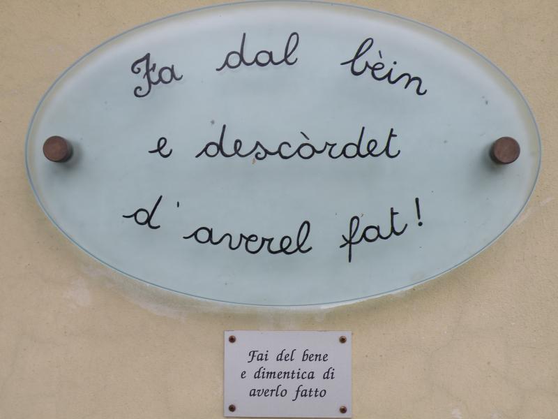 Raduno di Primavera 2016