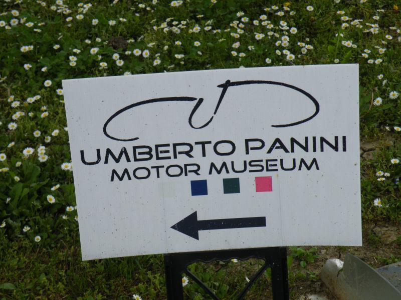 Raduno di Primavera 2016