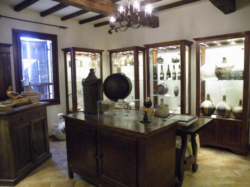 Raduno di Primavera 2016