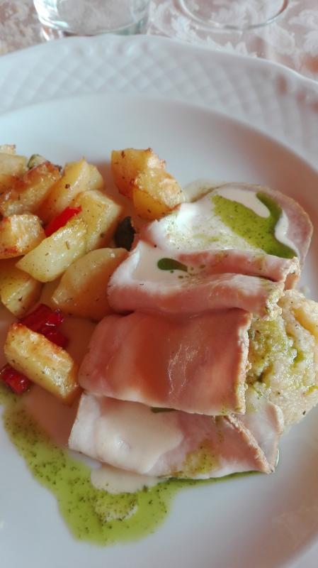 Raduno Franciacorta 2016