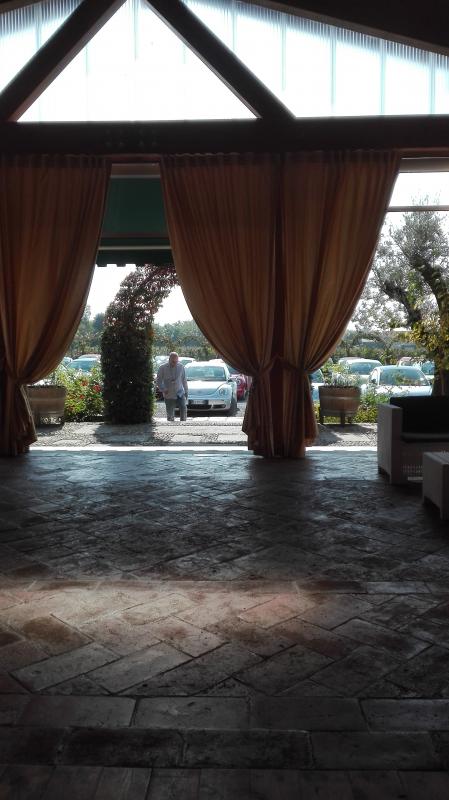 Raduno Franciacorta 2016